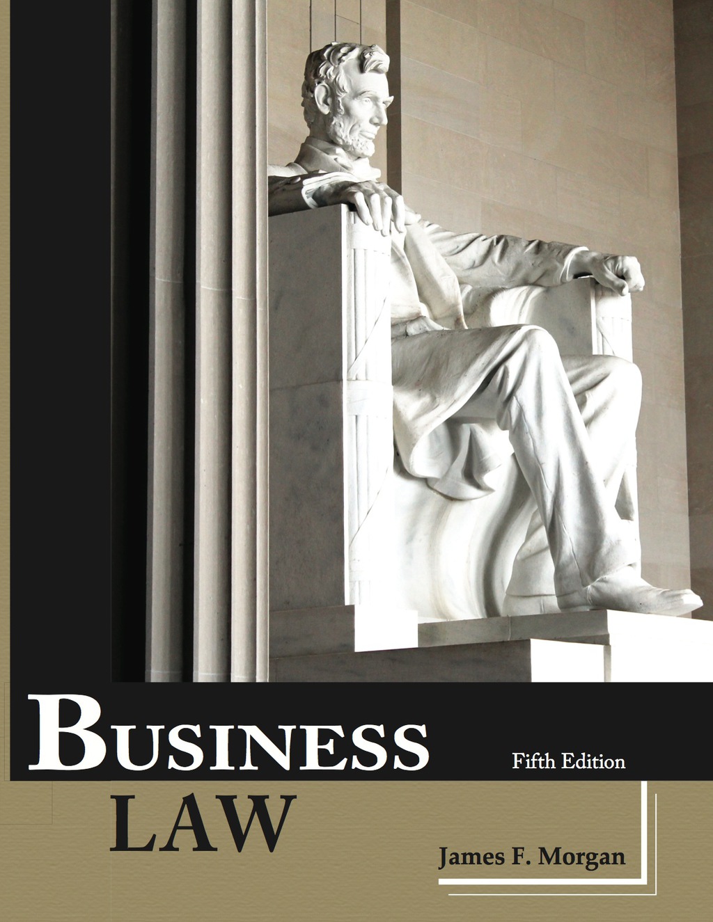 Business Law 5th Edition – PDF/EPUB Version Downloadable Business Law 5th Edition – PDF/EPUB Version Downloadable - Image 1