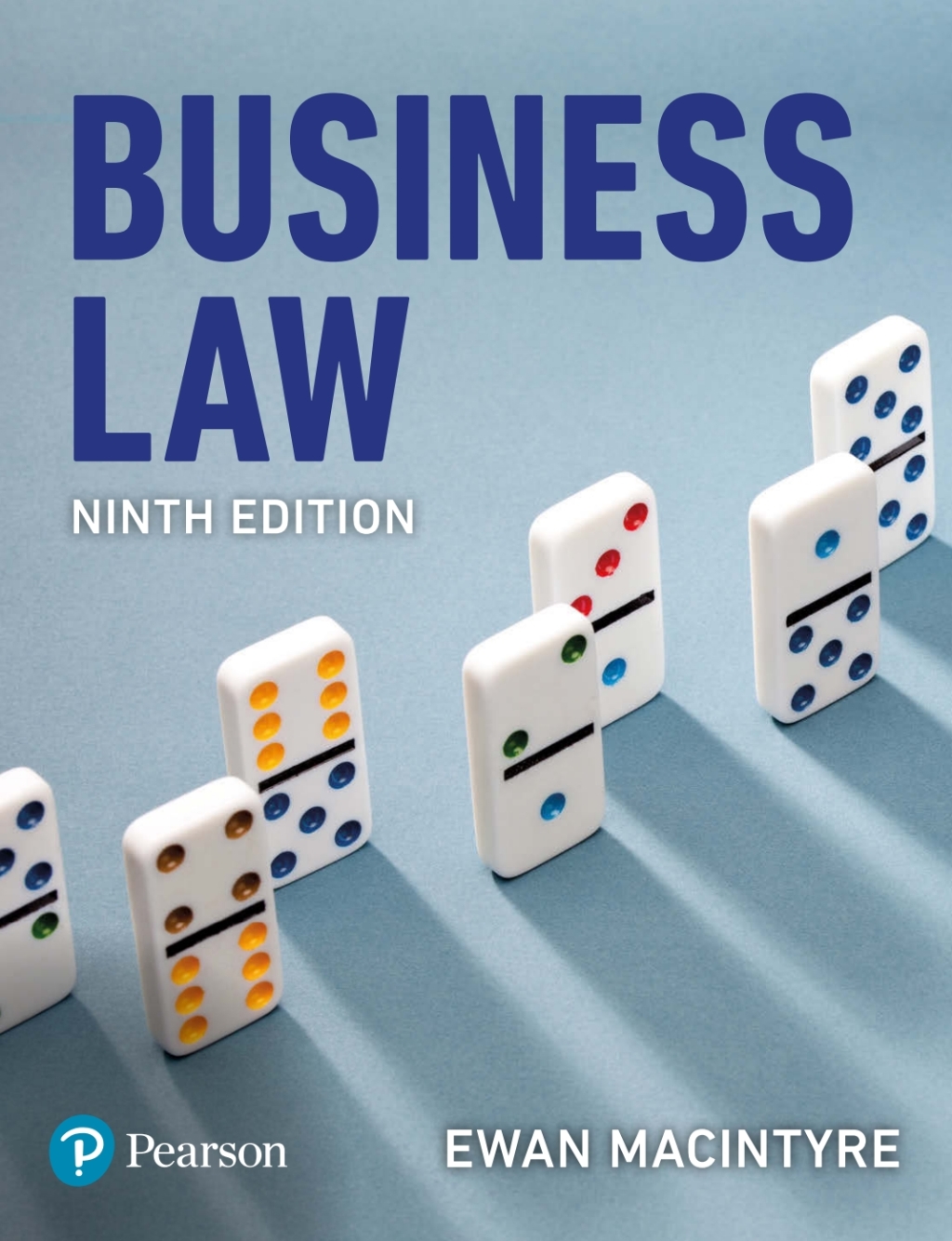 Business Law 9th Edition â€“ PDF/EPUB Version Downloadable – PremiumJS Store