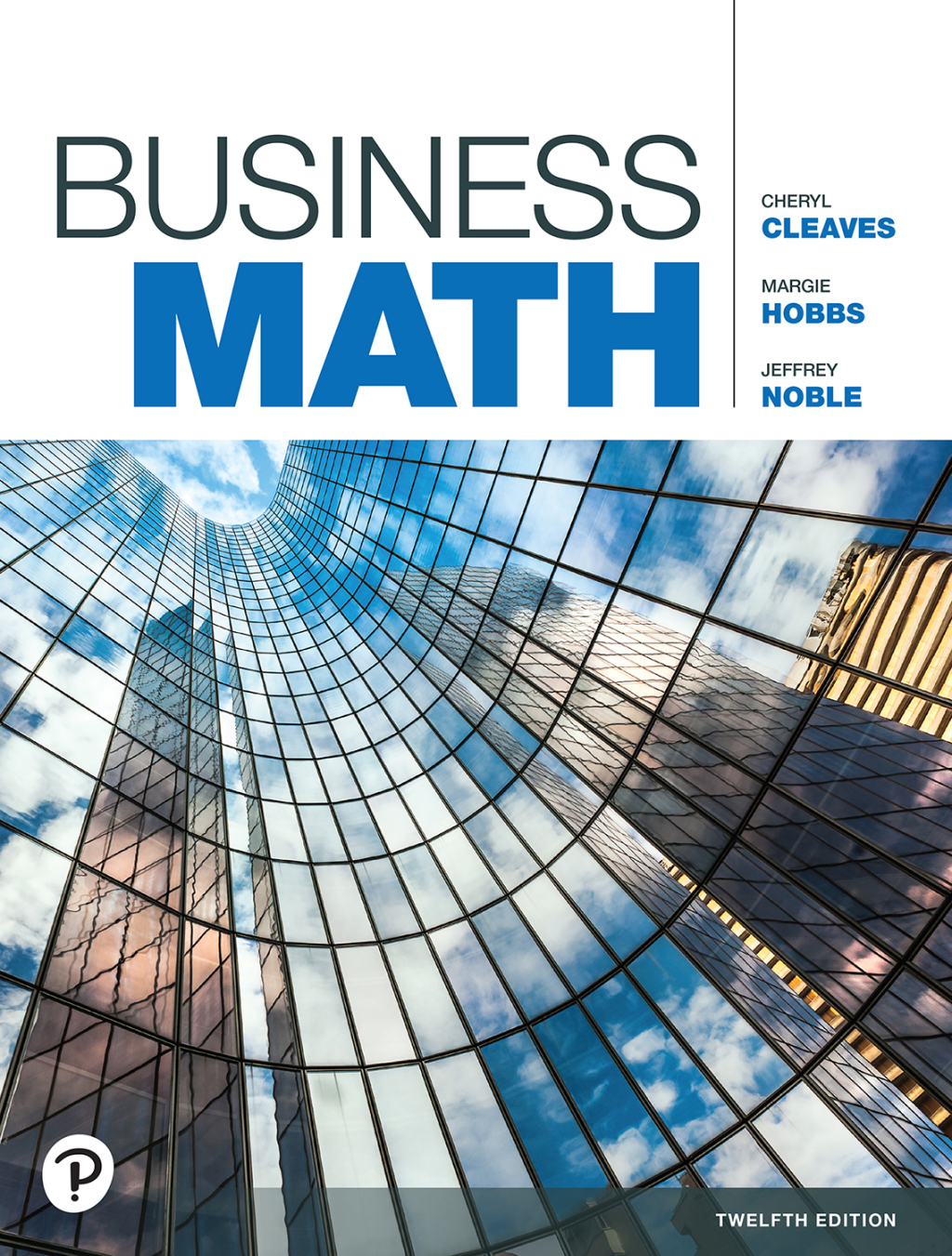 Business Math 12th Edition â€“ PDF/EPUB Version Downloadable