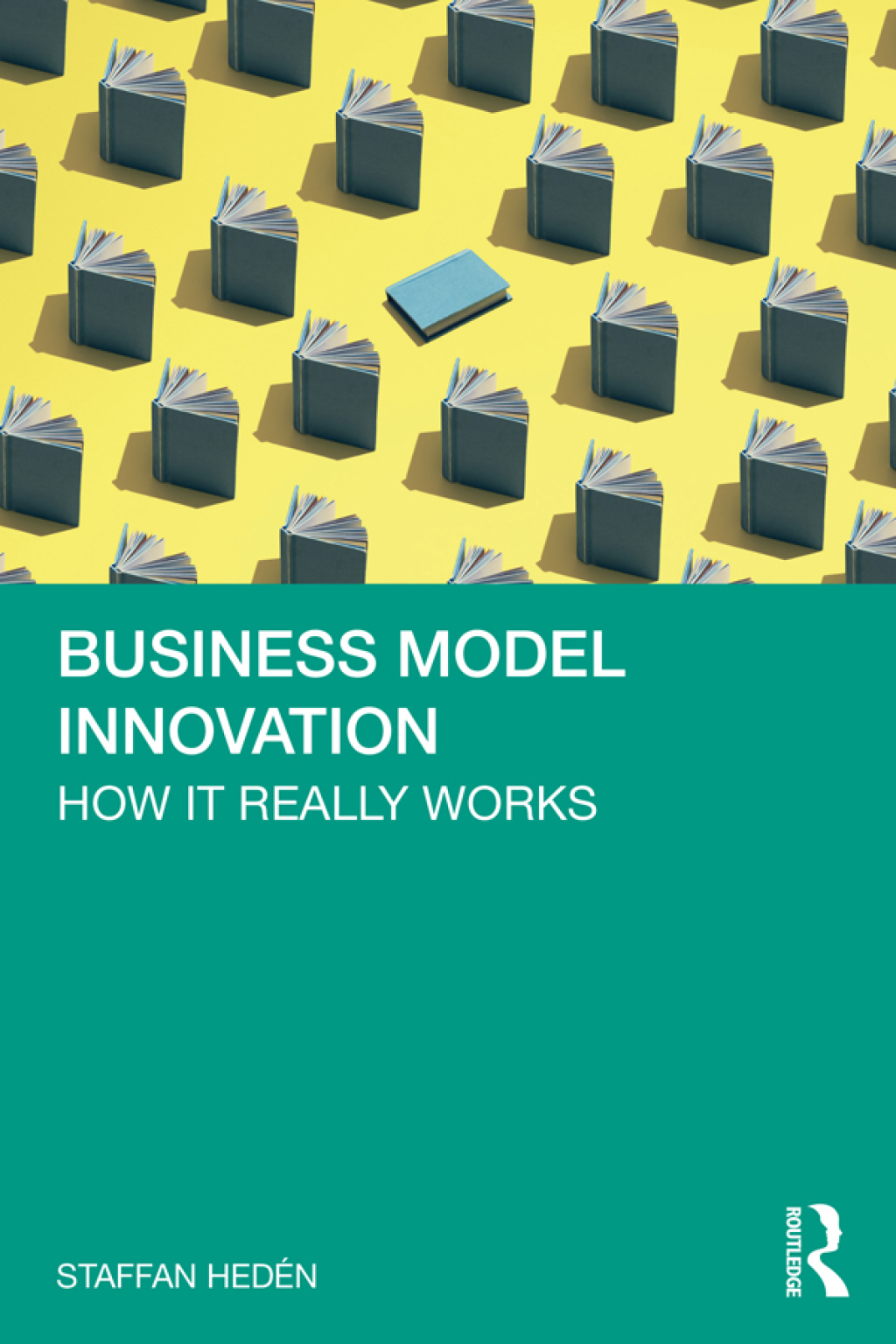 Business Model Innovation How it really works 1st Edition â€“ PDF/EPUB ...