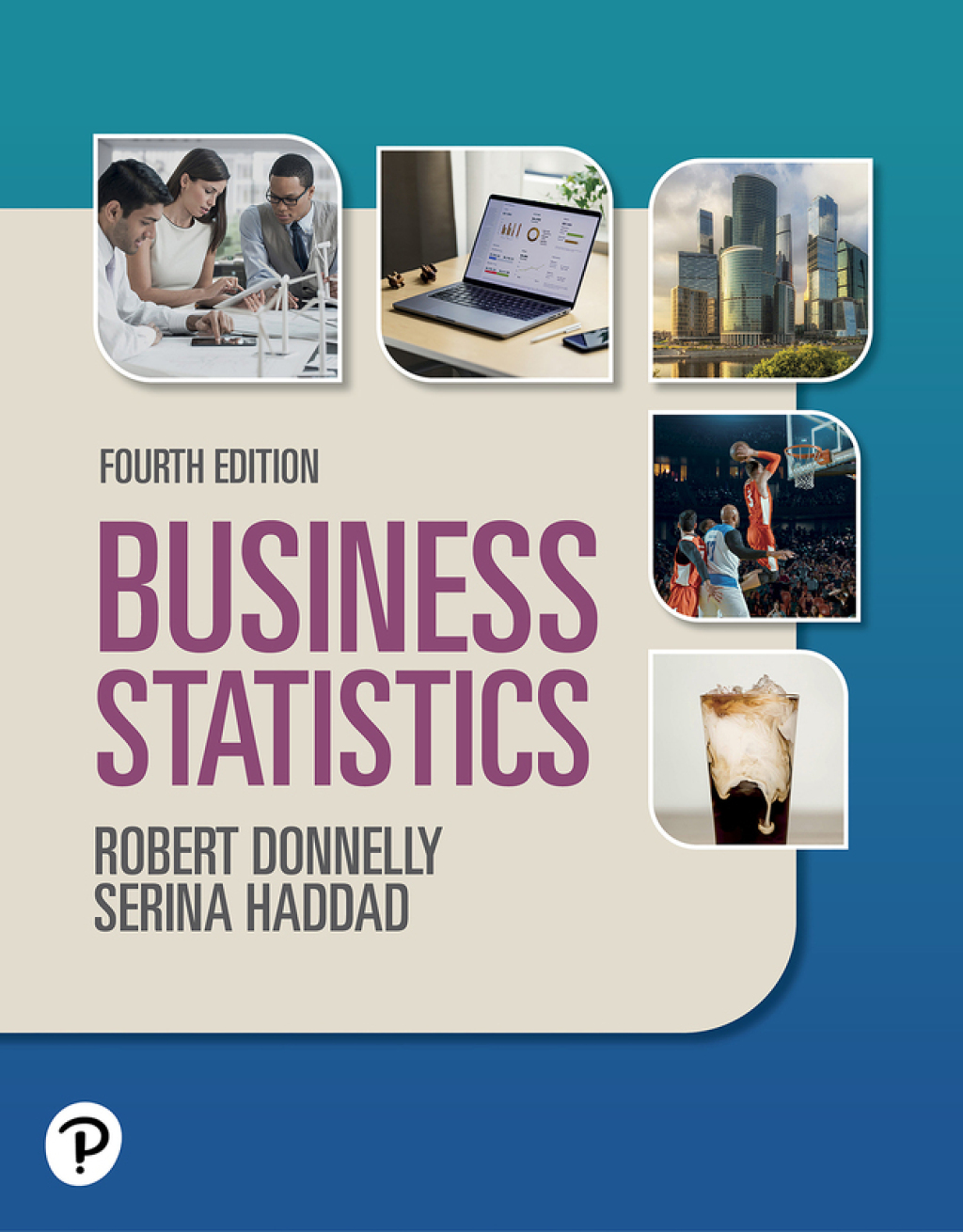 Business Statistics (Pearson+) 4th Edition â€“ PDF/EPUB Version ...