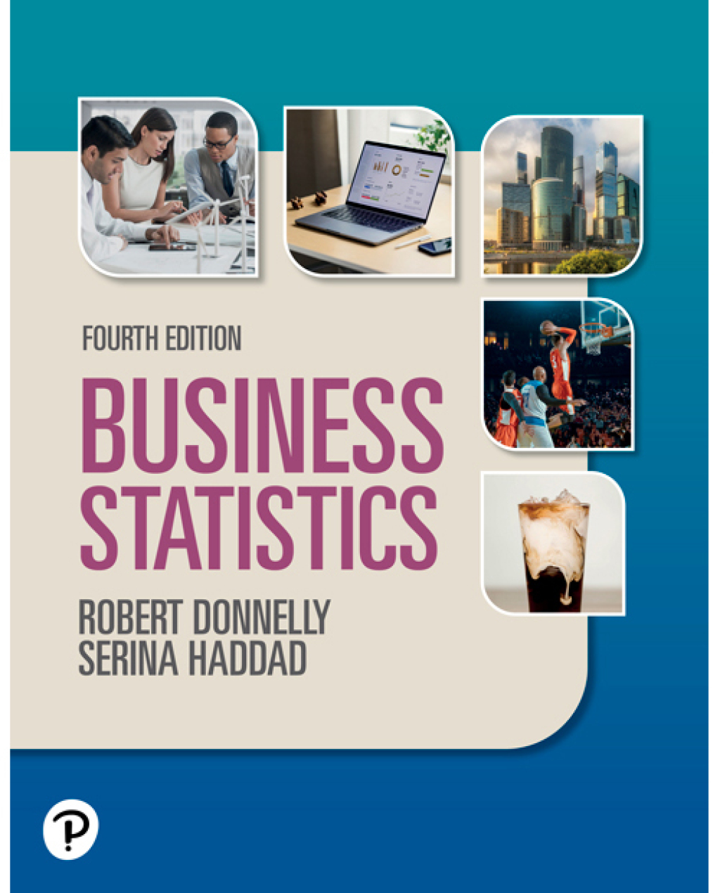 Business Statistics 4th Edition â€“ PDF/EPUB Version Downloadable