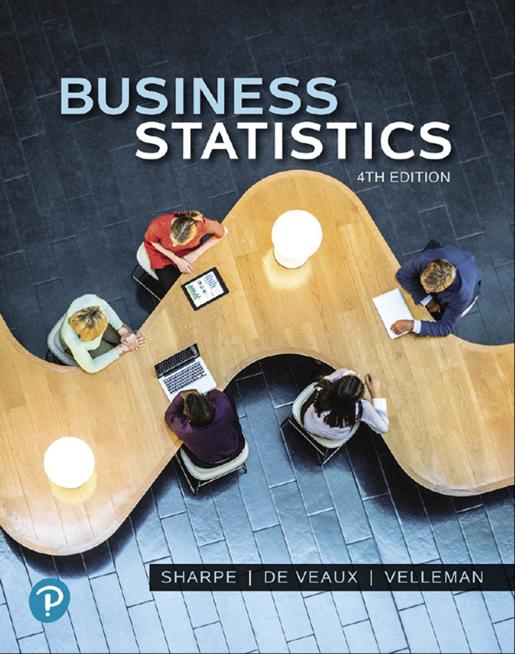 Business Statistics 4th Edition â€“ PDF/EPUB Version Downloadable