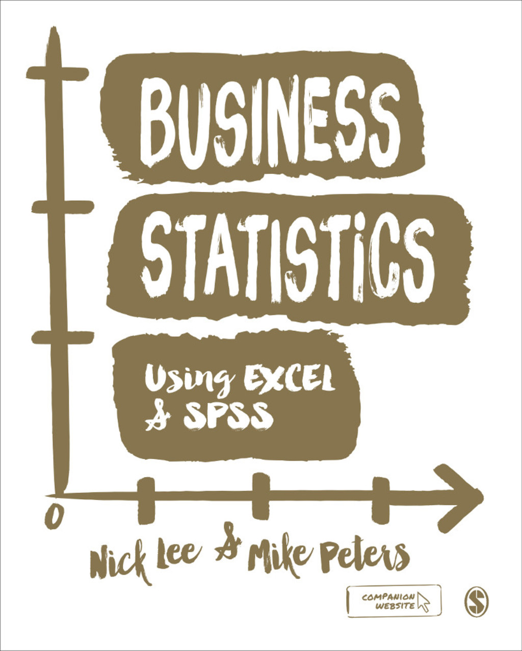 Business Statistics Using EXCEL and SPSS 1st Edition â€“ PDF/EPUB Version Downloadable