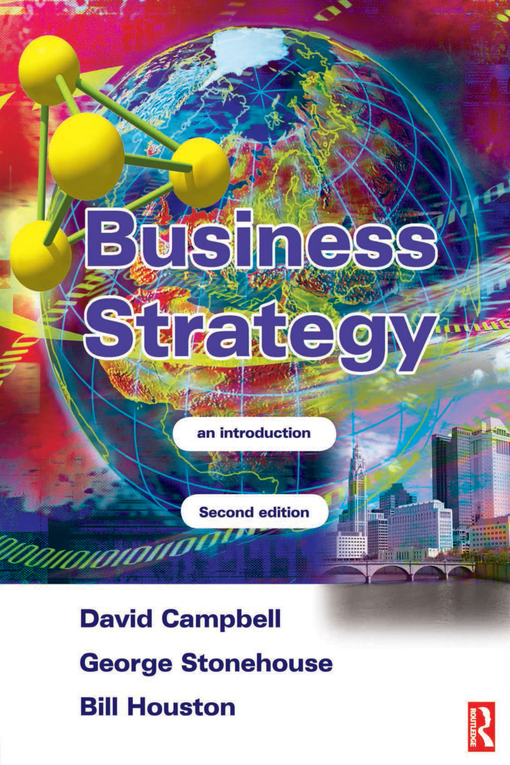 Business Strategy 2nd Edition â€“ PDF/EPUB Version Downloadable
