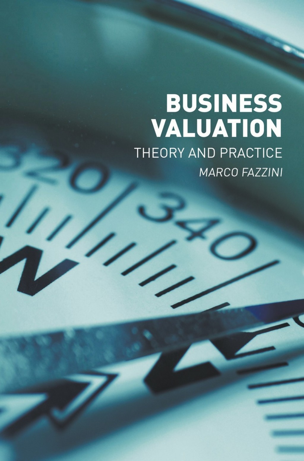 Business Valuation Theory and Practice  â€“ PDF/EPUB Version Downloadable