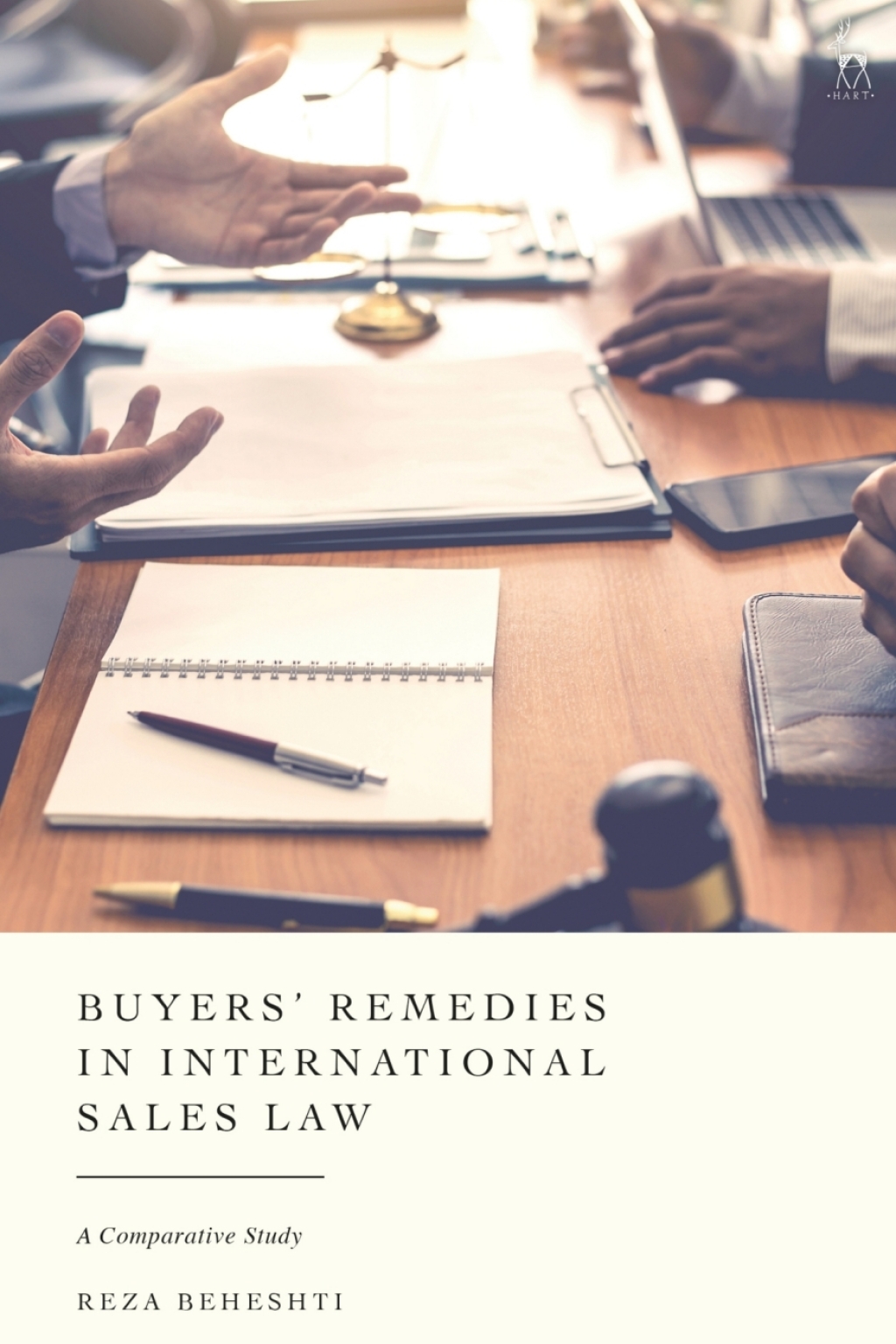 Buyersâ€™ Remedies in International Sales Law A Comparative Study 1st Edition â€“ PDF/EPUB Version Downloadable