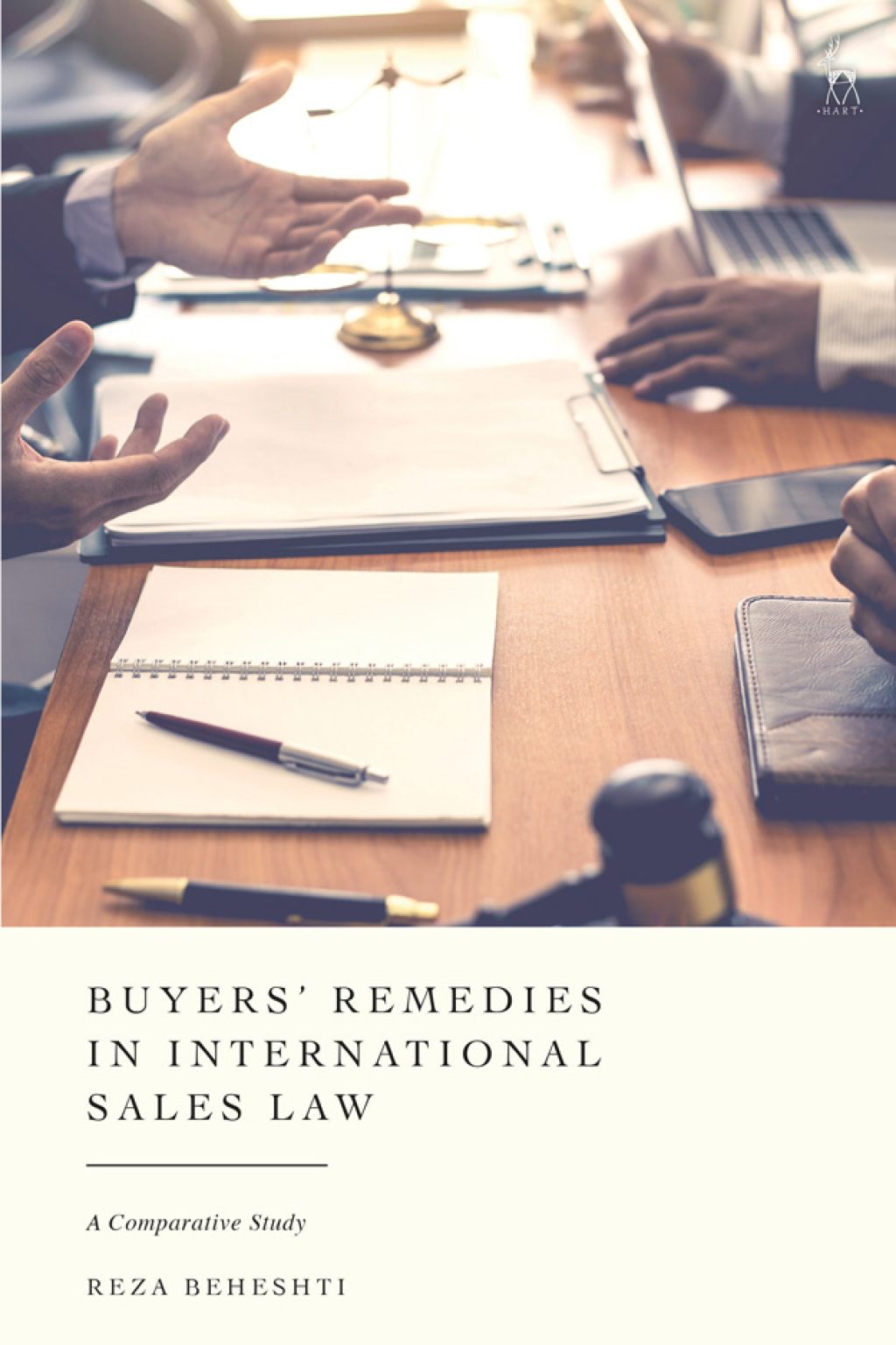 Buyersâ€™ Remedies in International Sales Law A Comparative Study 1st Edition â€“ PDF/EPUB Version Downloadable