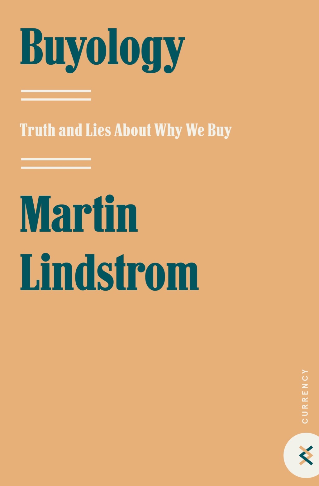 Buyology Truth and Lies About Why We Buy - (PDF/EPUB Version)