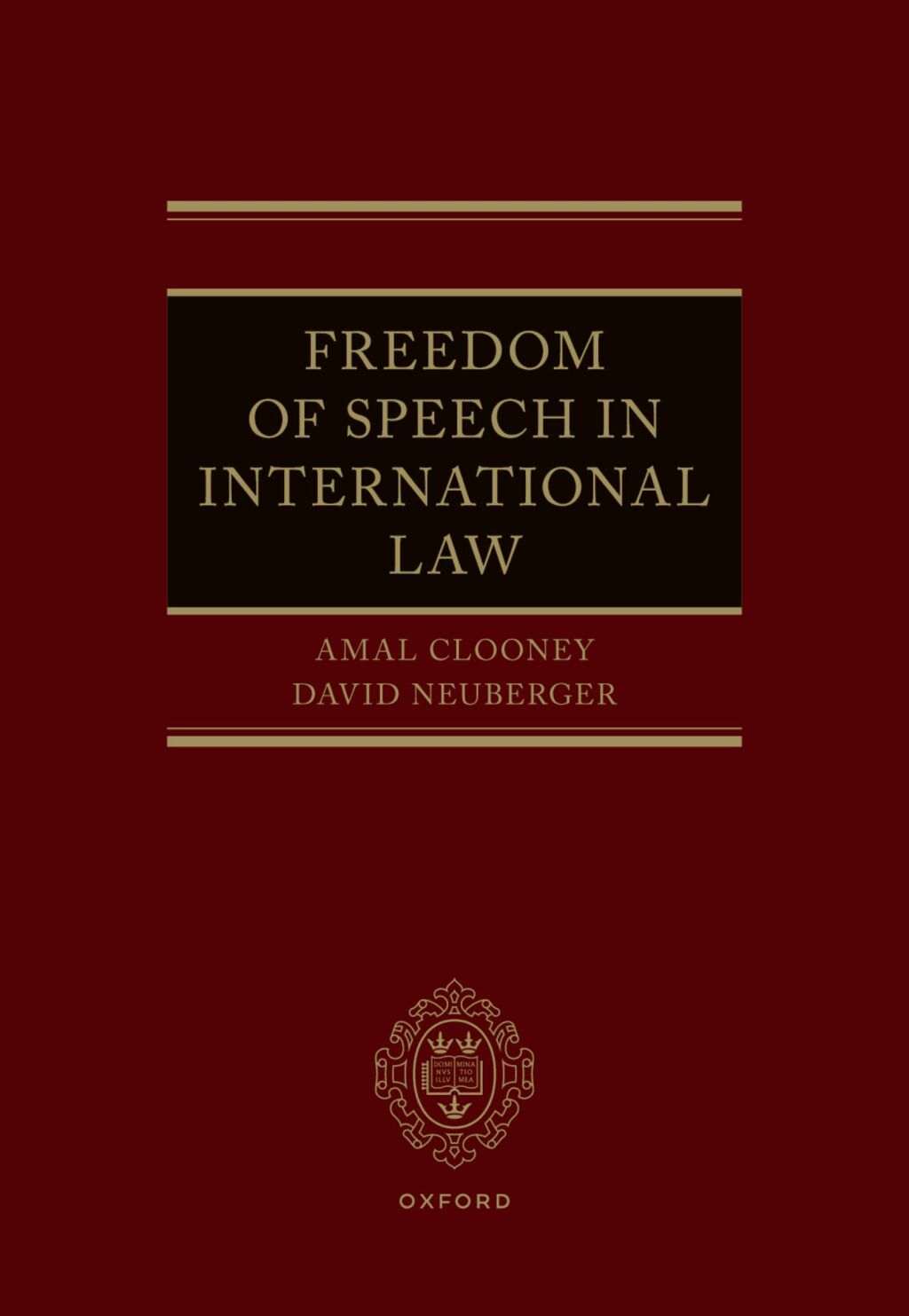 By Peaceful Means International Adjudication and Arbitration - Essays in Honour of David D. Caron â€“ PDF/EPUB Version Downloadable