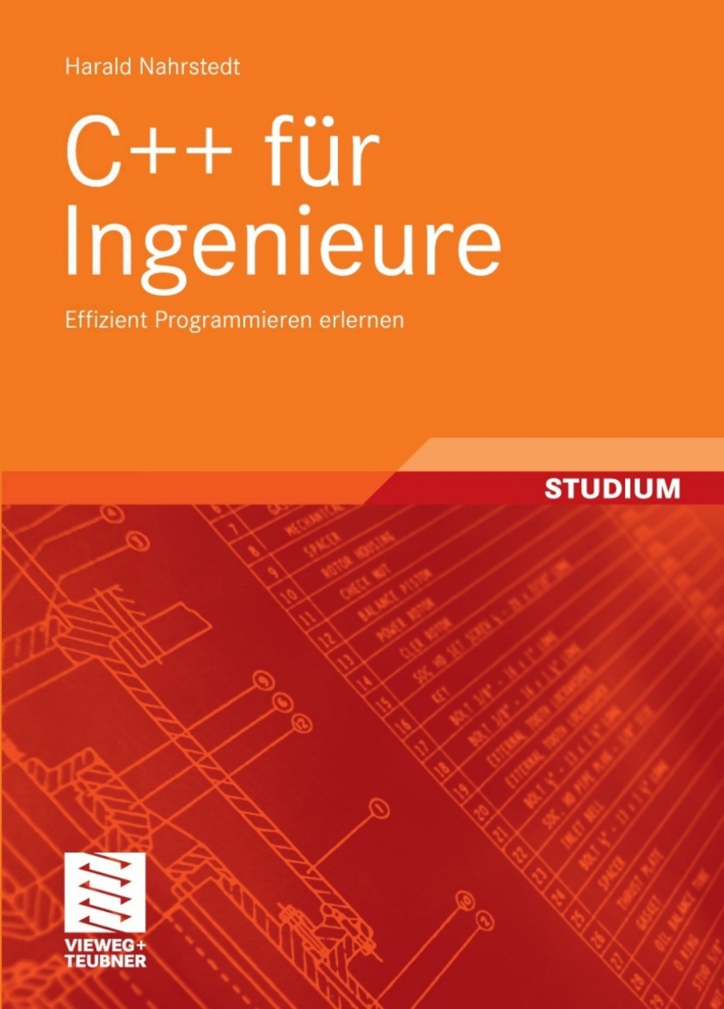 C++ Game Animation Programming 2nd Edition â€“ PDF/EPUB Version ...