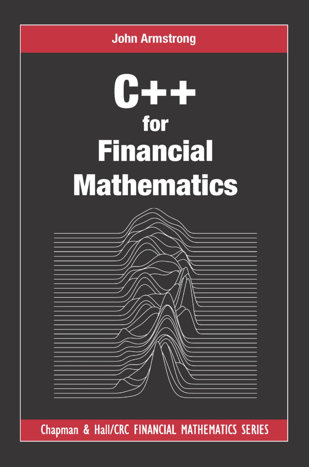 C++ for Financial Mathematics 1st Edition â€“ PDF/EPUB Version Downloadable
