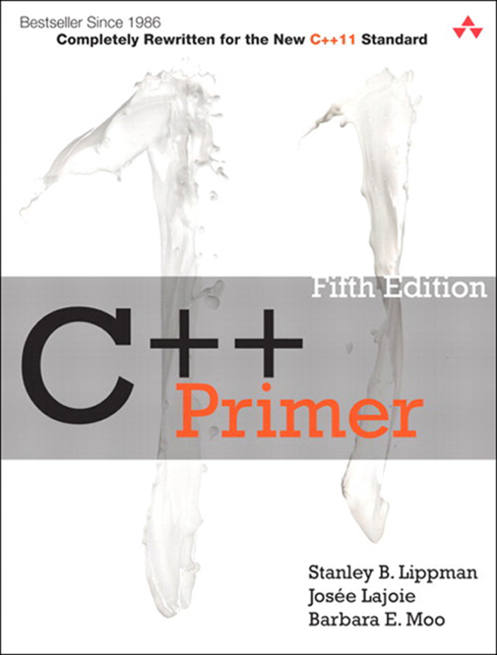 C++ Primer 5th Edition – PDF/EPUB Version Downloadable – PremiumJS Store