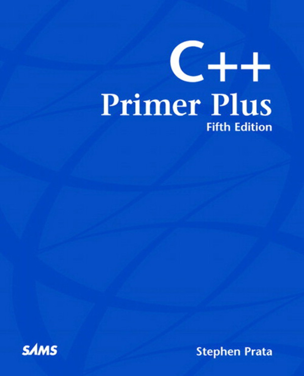 C++ Primer Plus, Portable Documents 5th Edition â€“ PDF/EPUB Version Downloadable