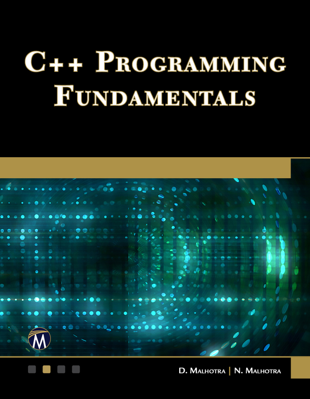 C++ Programming Fundamentals  â€“ PDF/EPUB Version Downloadable
