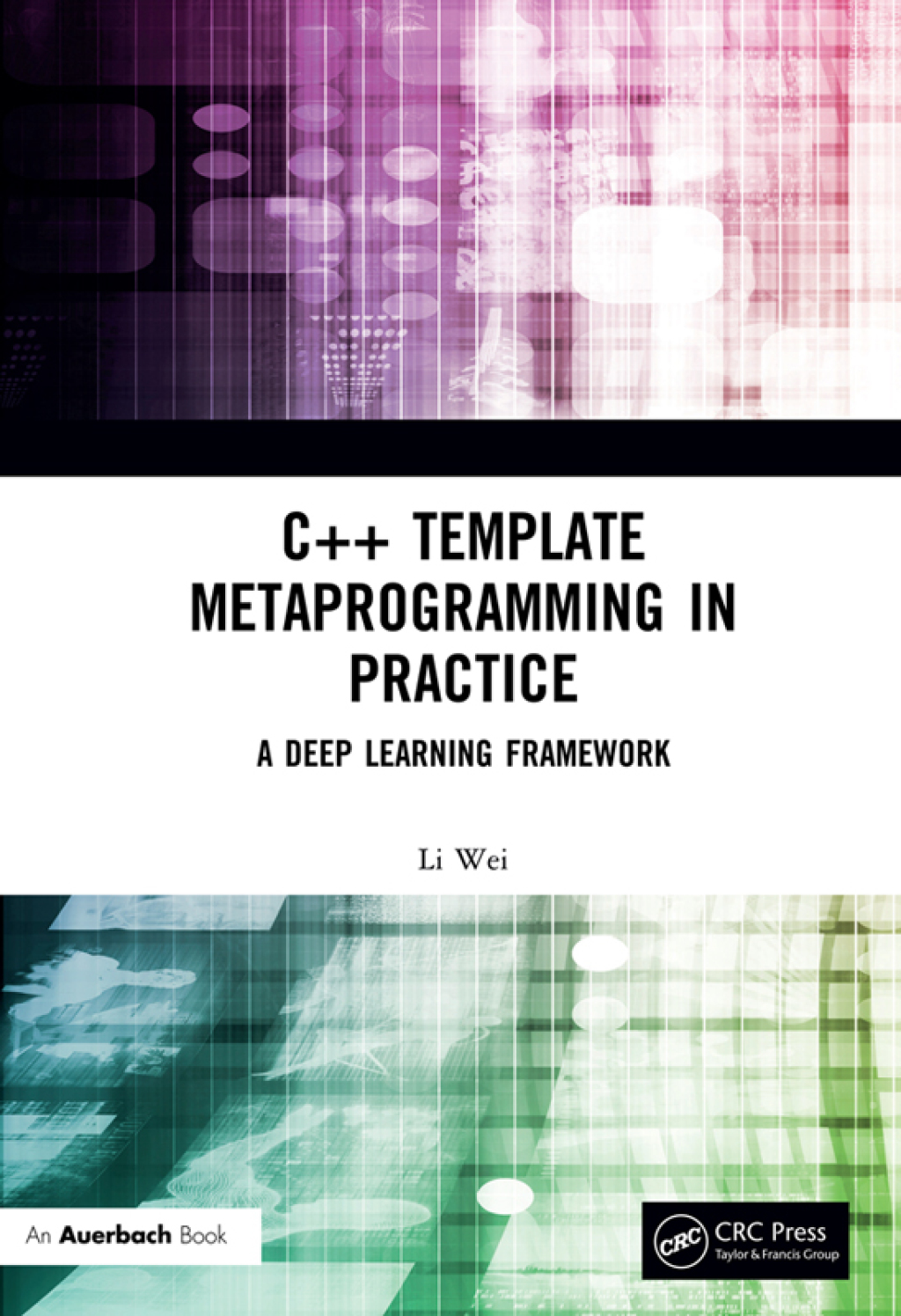 C++ Template Metaprogramming in Practice A Deep Learning Framework 1st Edition â€“ PDF/EPUB Version Downloadable