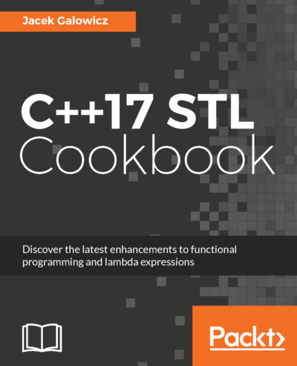 C++17 STL Cookbook 1st Edition â€“ PDF/EPUB Version Downloadable