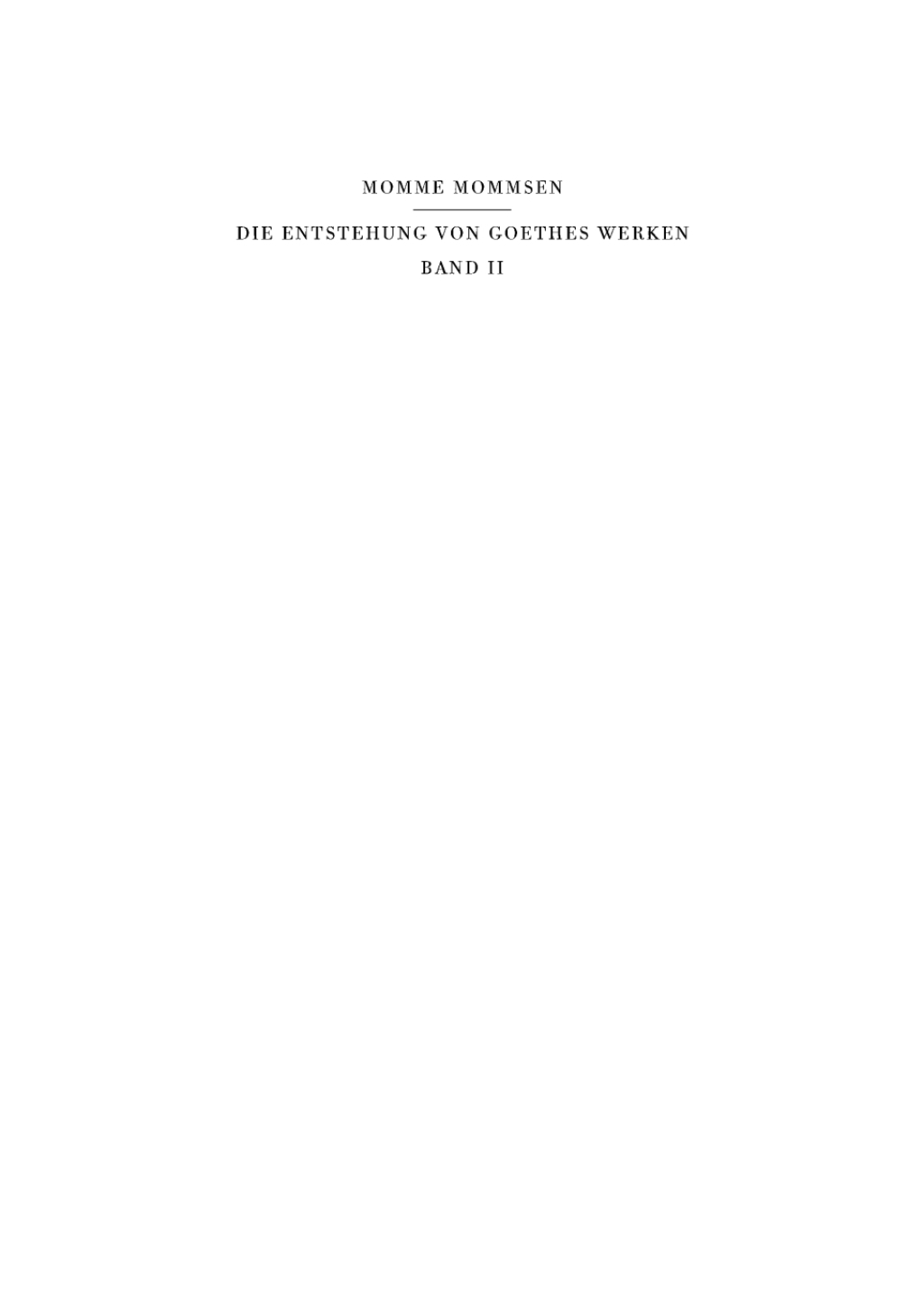 CÃ¤cilia - Dichtung und Wahrheit 1st Edition â€“ PDF/EPUB Version Downloadable
