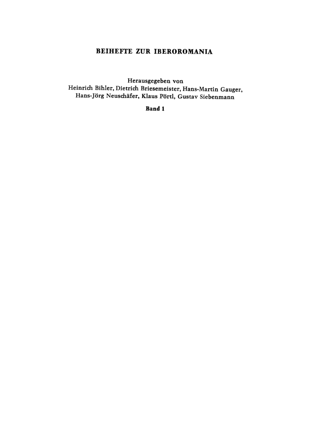 CÃ©sar Vallejo Actas del Coloquio Internacional, Freie Univ. Berlin, 7.â€“9. junio 1979 1st Edition â€“ PDF/EPUB Version Downloadable