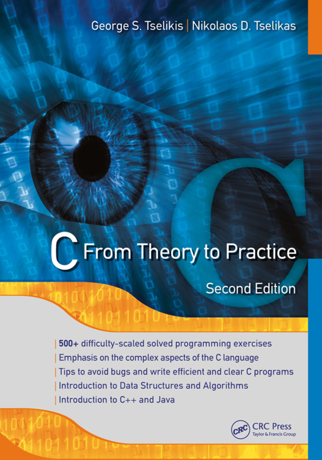C From Theory to Practice 2nd Edition â€“ PDF/EPUB Version Downloadable ...