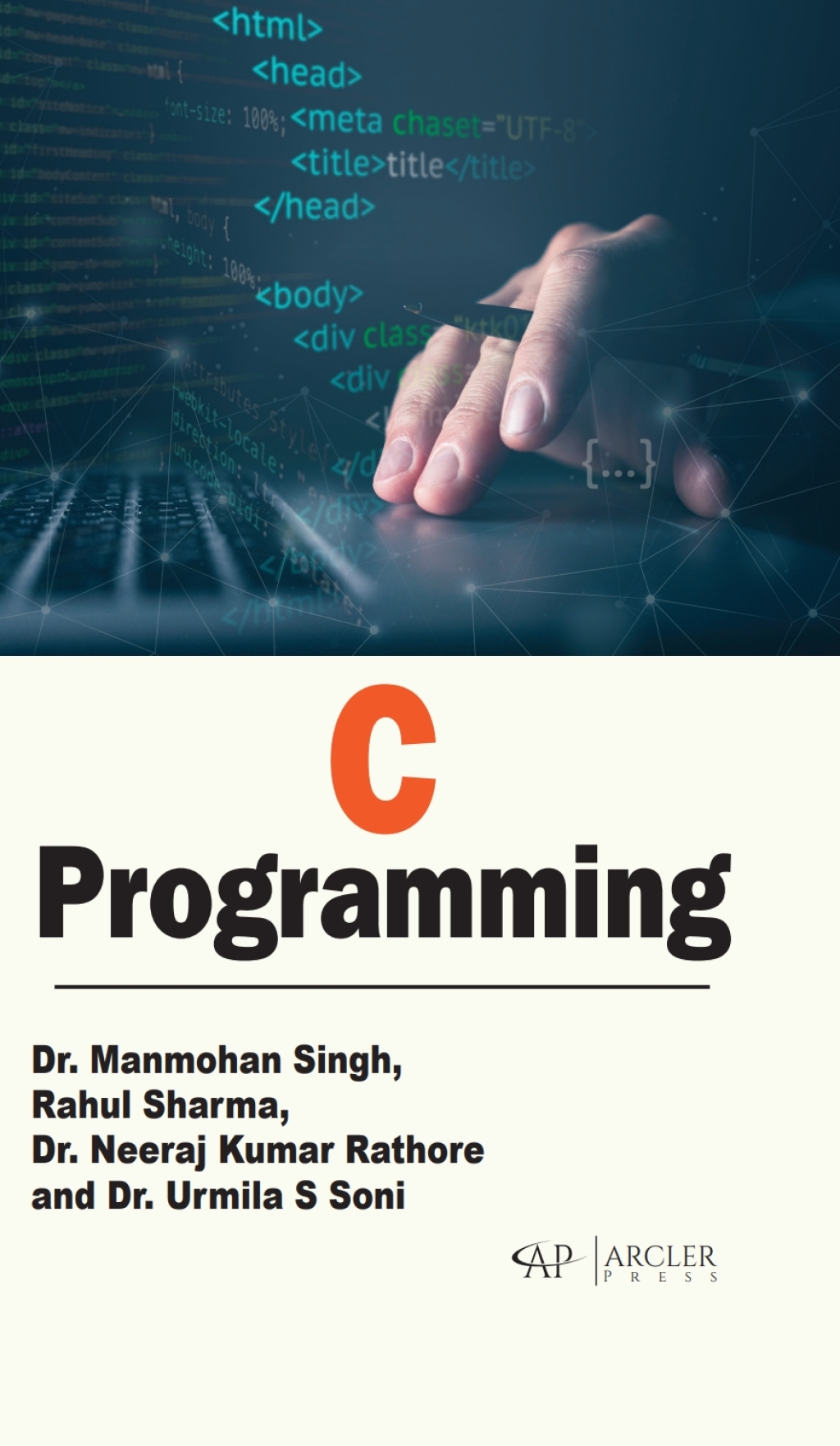 C Programming â€“ PDF/EPUB Version Downloadable