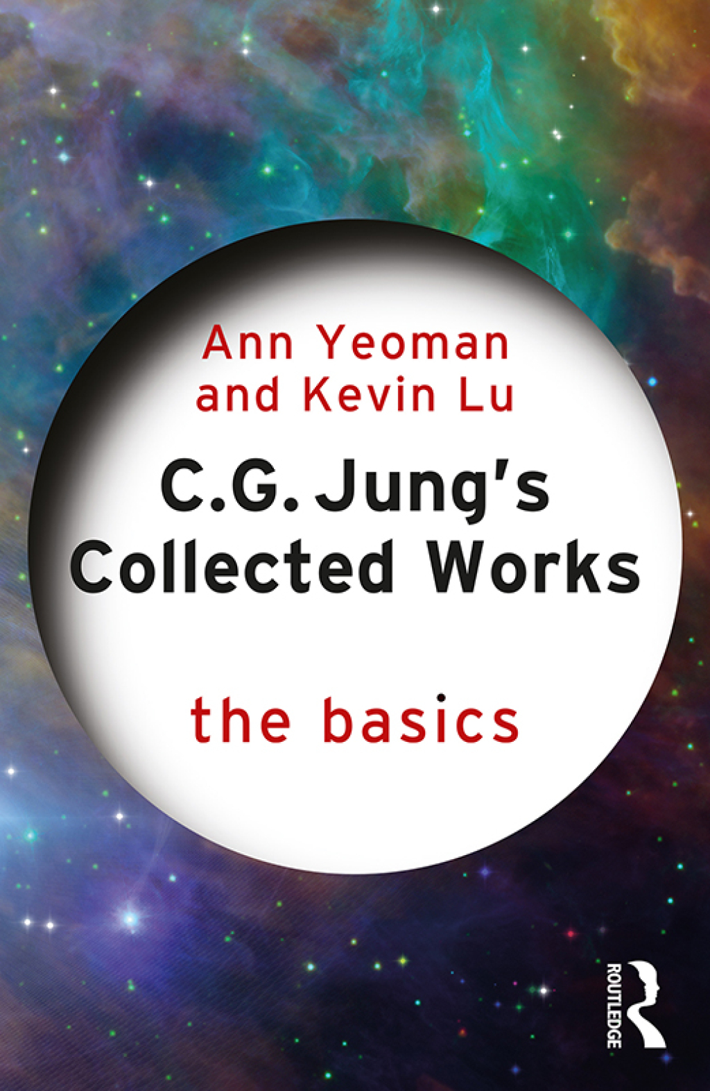 C.G. Jung's Collected Works The Basics 1st Edition - (PDF/EPUB Version)