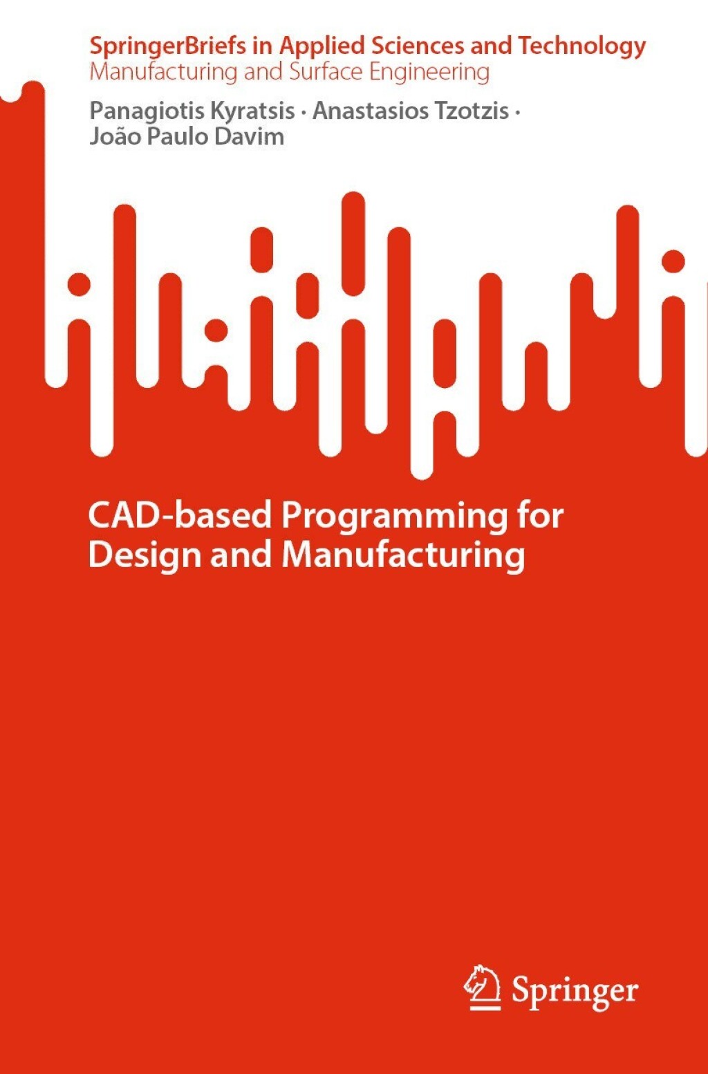 CAD-basedÂ ProgrammingÂ forÂ DesignÂ andÂ Manufacturing â€“ PDF/EPUB ...
