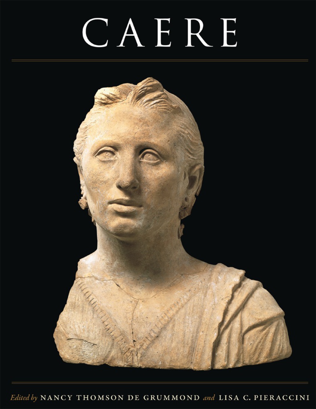 Caere  â€“ PDF/EPUB Version Downloadable