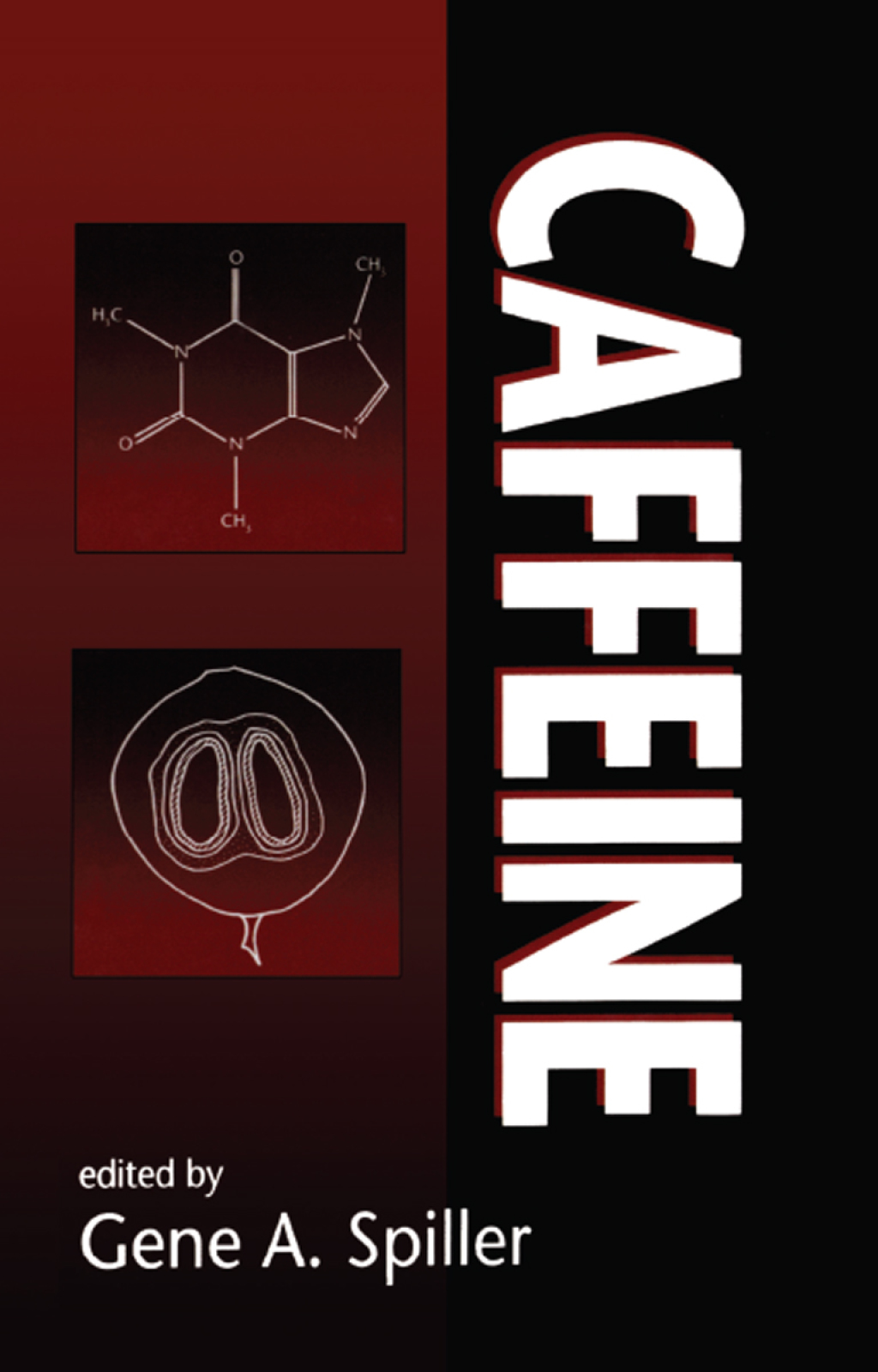 Caffeine 1st Edition â€“ PDF/EPUB Version Downloadable