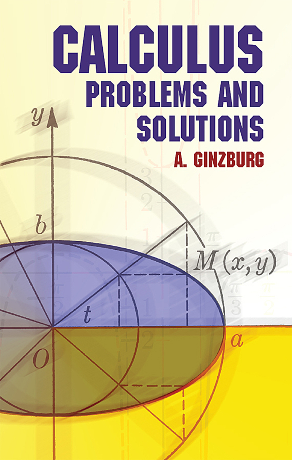 Calculus - (PDF/EPUB Version)