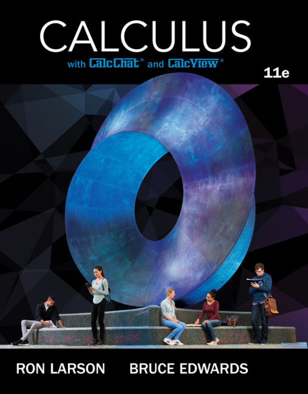 Calculus 11th Edition â€“ PDF/EPUB Version Downloadable