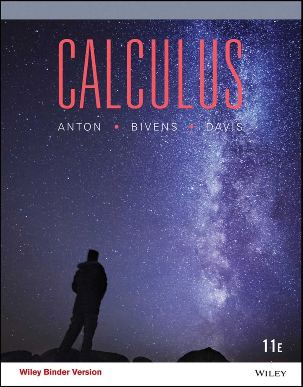 Calculus 11th Edition – PDF/EPUB Version Downloadable Calculus 11th Edition – PDF/EPUB Version Downloadable - Image 1