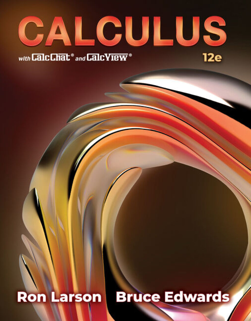 Calculus 12th Edition â€“ PDF/EPUB Version Downloadable
