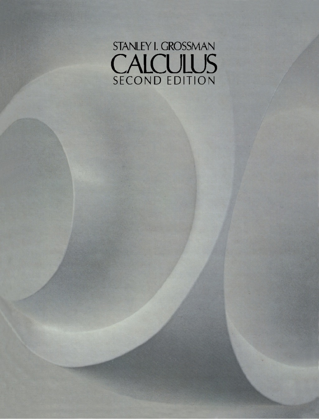 Calculus 2nd Edition â€“ PDF/EPUB Version Downloadable