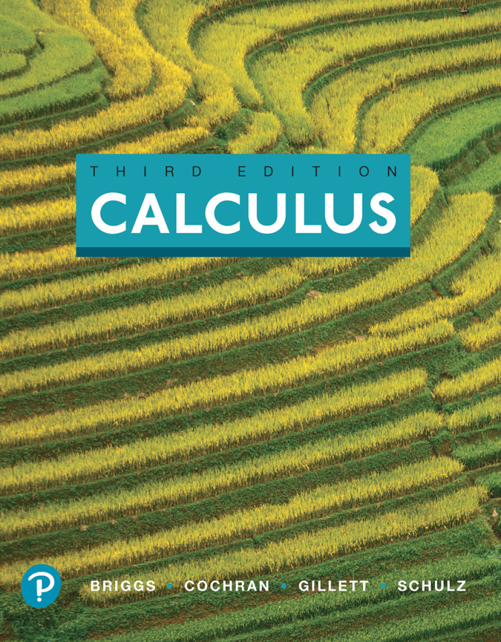 Calculus 3rd Edition â€“ PDF/EPUB Version Downloadable