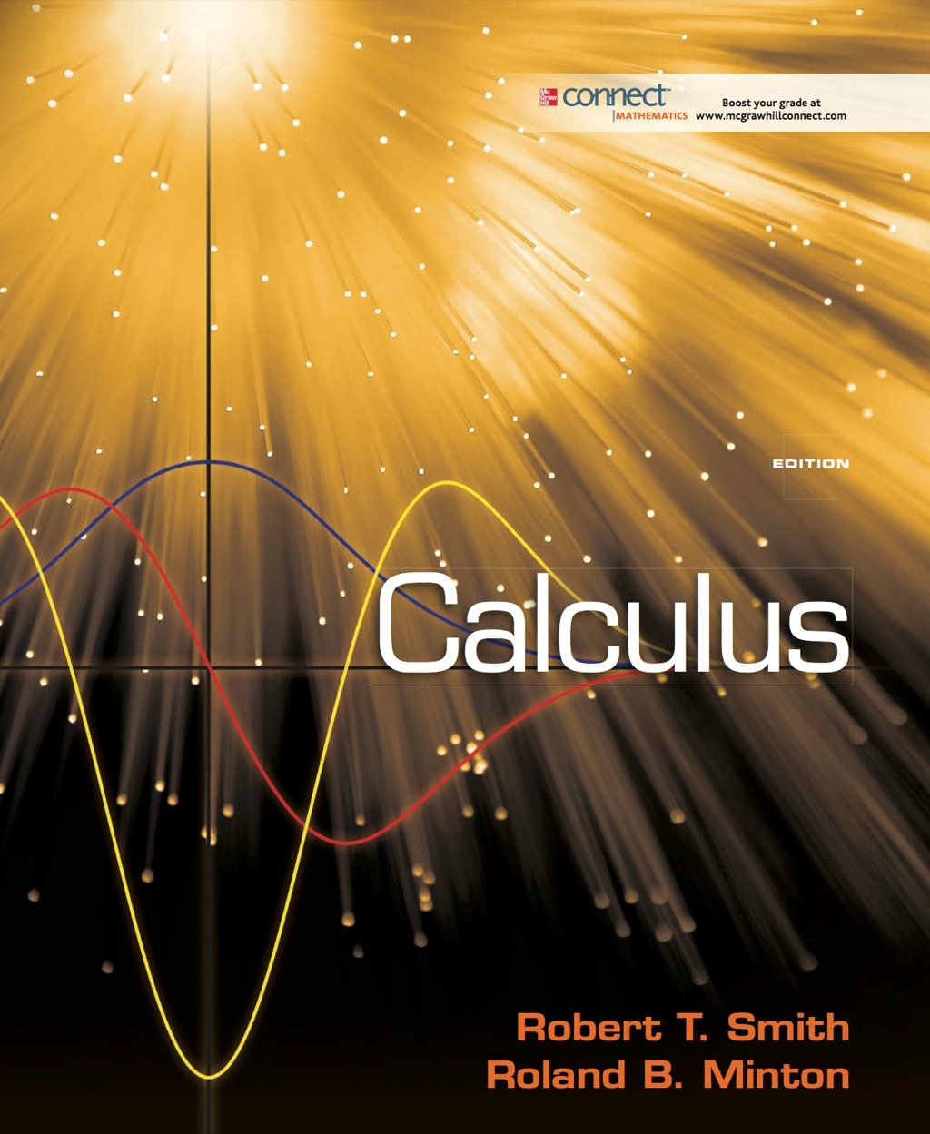 Calculus 4th Edition – PDF/EPUB Version Downloadable Calculus 4th Edition – PDF/EPUB Version Downloadable - Image 1