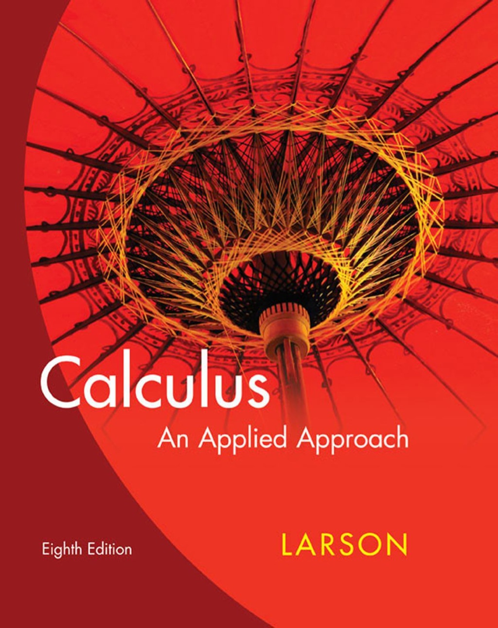 Calculus 8th Edition â€“ PDF/EPUB Version Downloadable