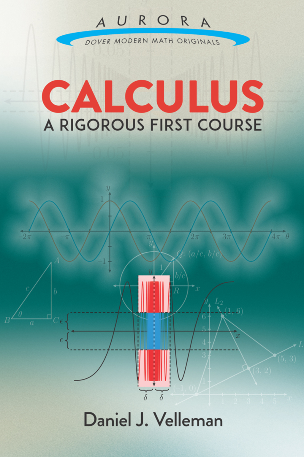 Calculus: A Rigorous First Course â€“ PDF/EPUB Version Downloadable ...