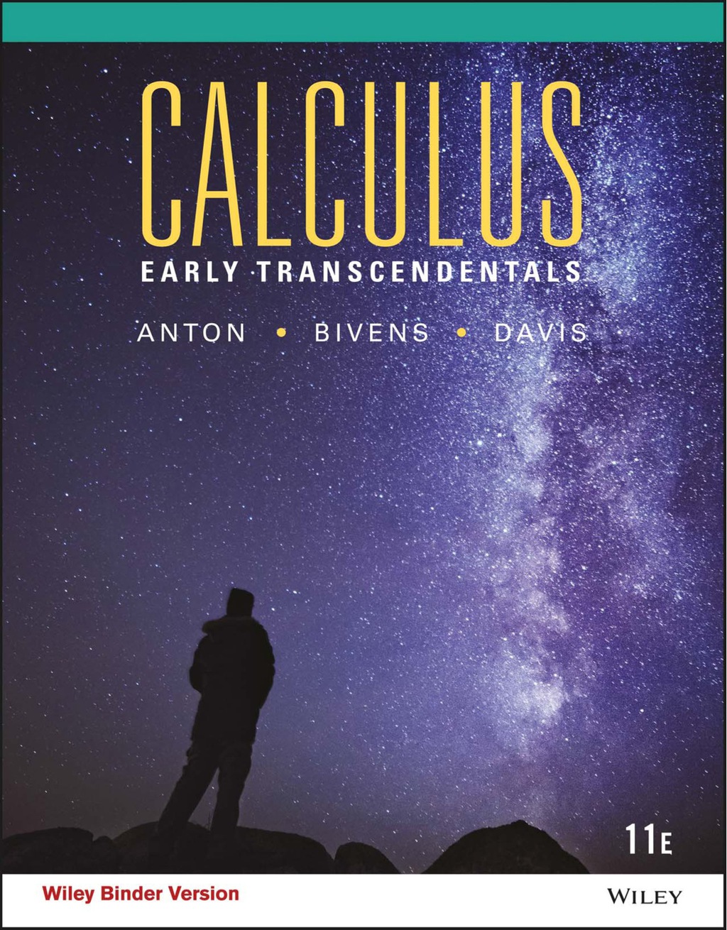 Calculus Early Transcendentals 11th Edition â€“ PDF/EPUB Version Downloadable