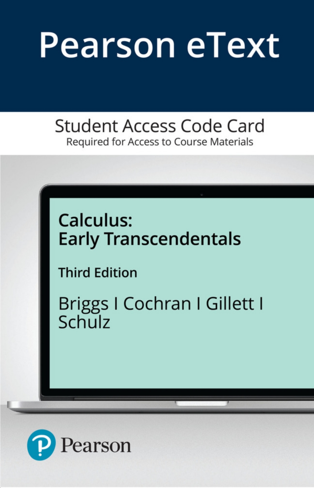 Calculus: Early Transcendentals 3rd Edition â€“ PDF/EPUB Version Downloadable