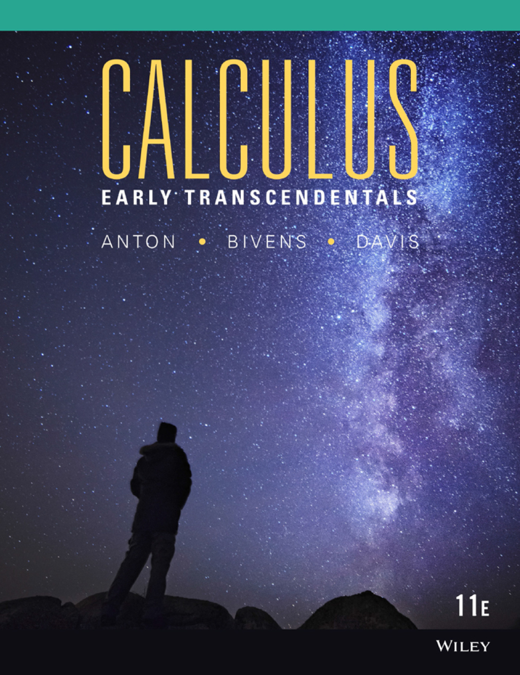 Calculus Early Transcendentals, Enhanced eText 11th Edition â€“ PDF/EPUB Version Downloadable