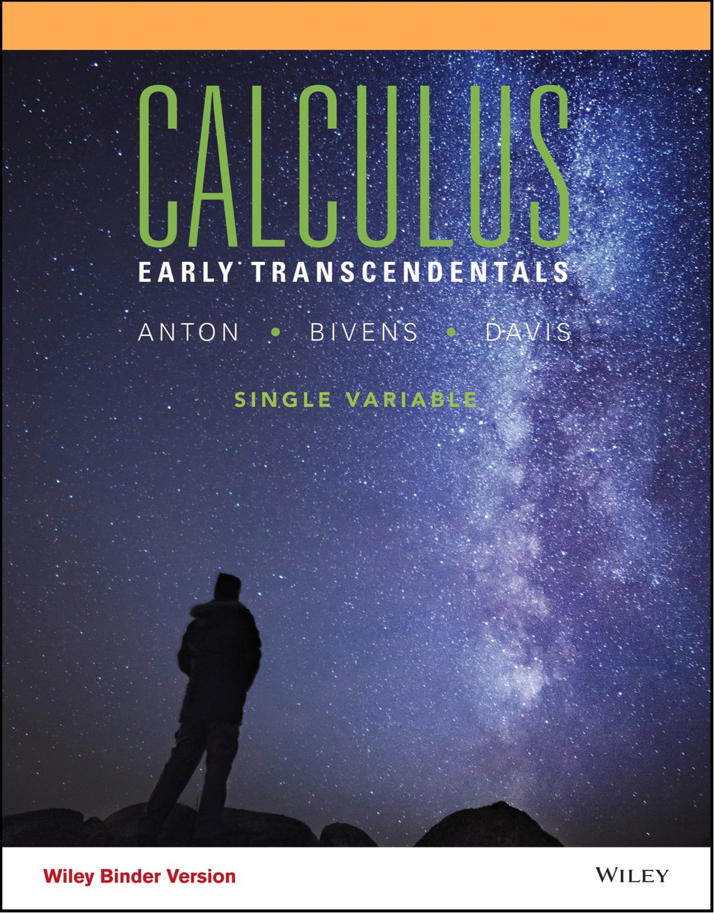 Calculus Early Transcendentals Single Variable 11th Edition â€“ PDF/EPUB Version Downloadable