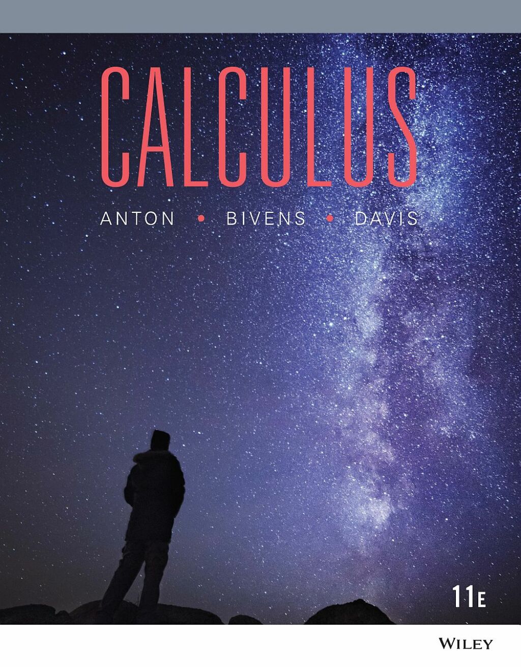 Calculus, Enhanced eText 11th Edition â€“ PDF/EPUB Version Downloadable
