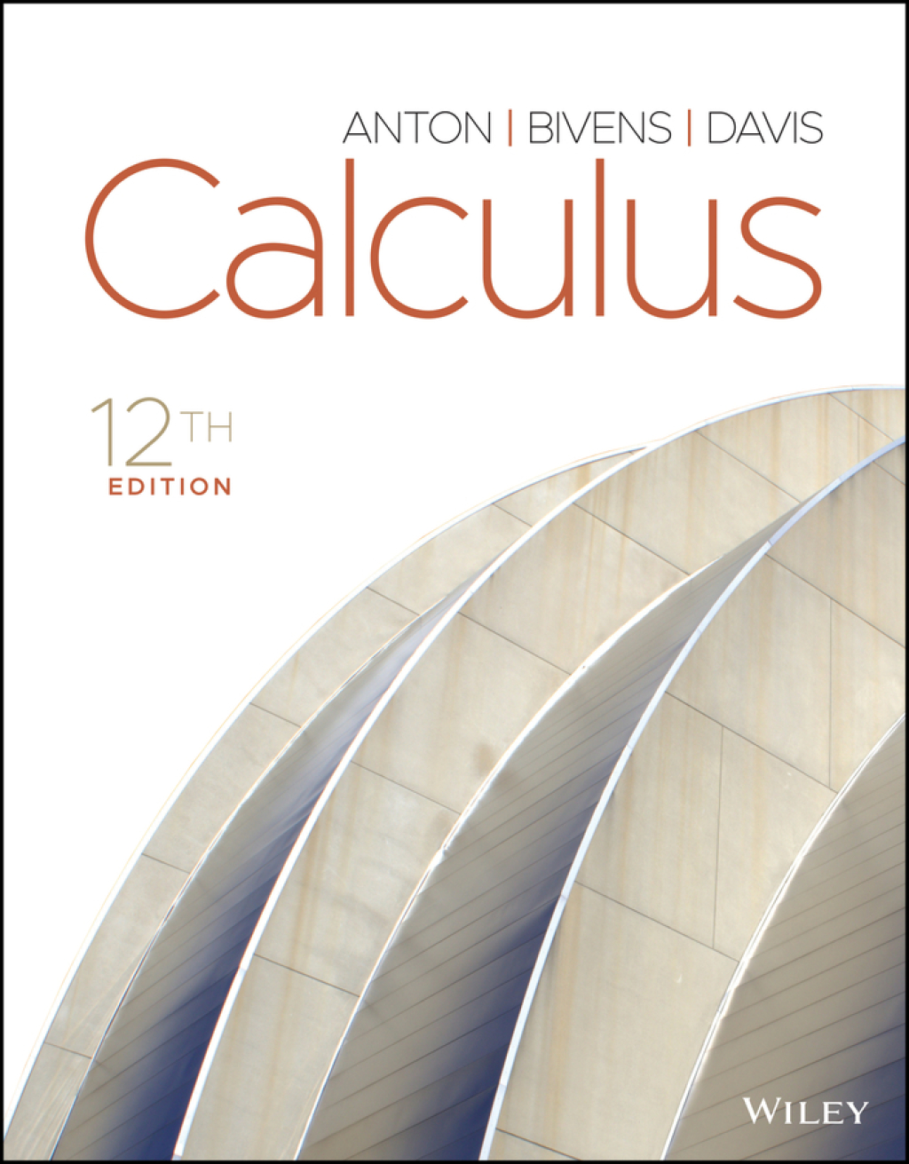 Calculus, Enhanced eText 12th Edition â€“ PDF/EPUB Version Downloadable