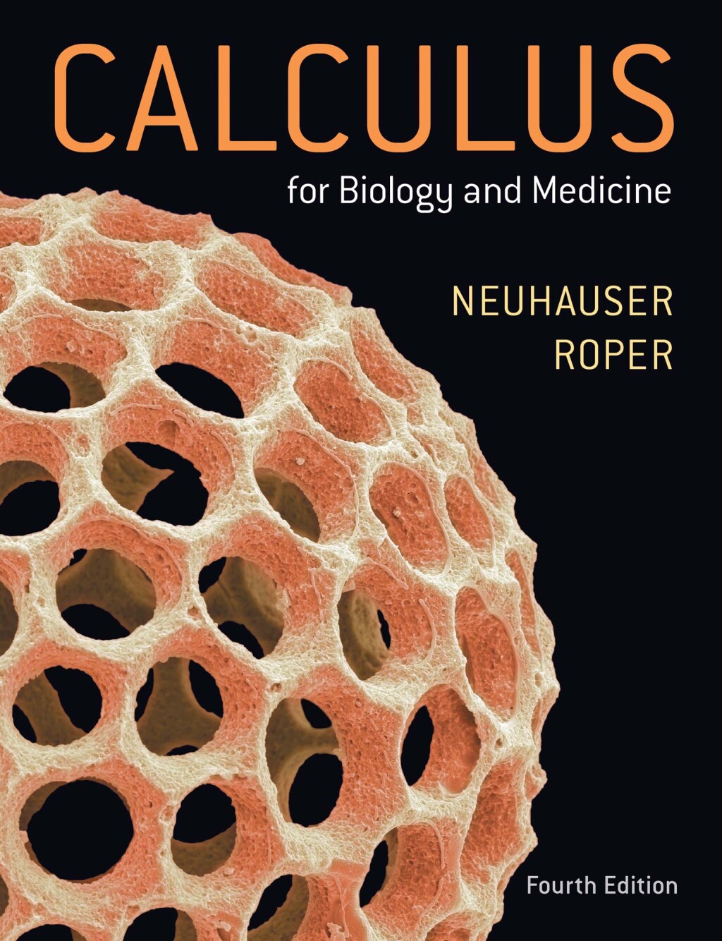 Calculus for Biology and Medicine 4th Edition â€“ PDF/EPUB Version Downloadable