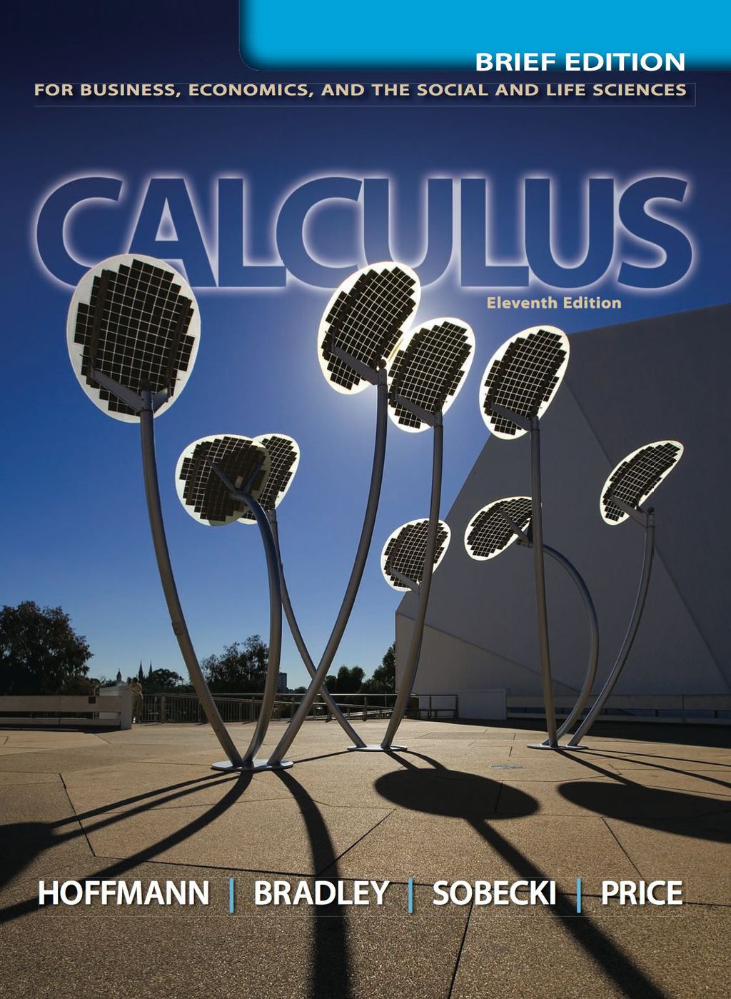 Calculus for Business, Economics, and the Social and Life Sciences (Brief Version) 11th Edition â€“ PDF/EPUB Version Downloadable