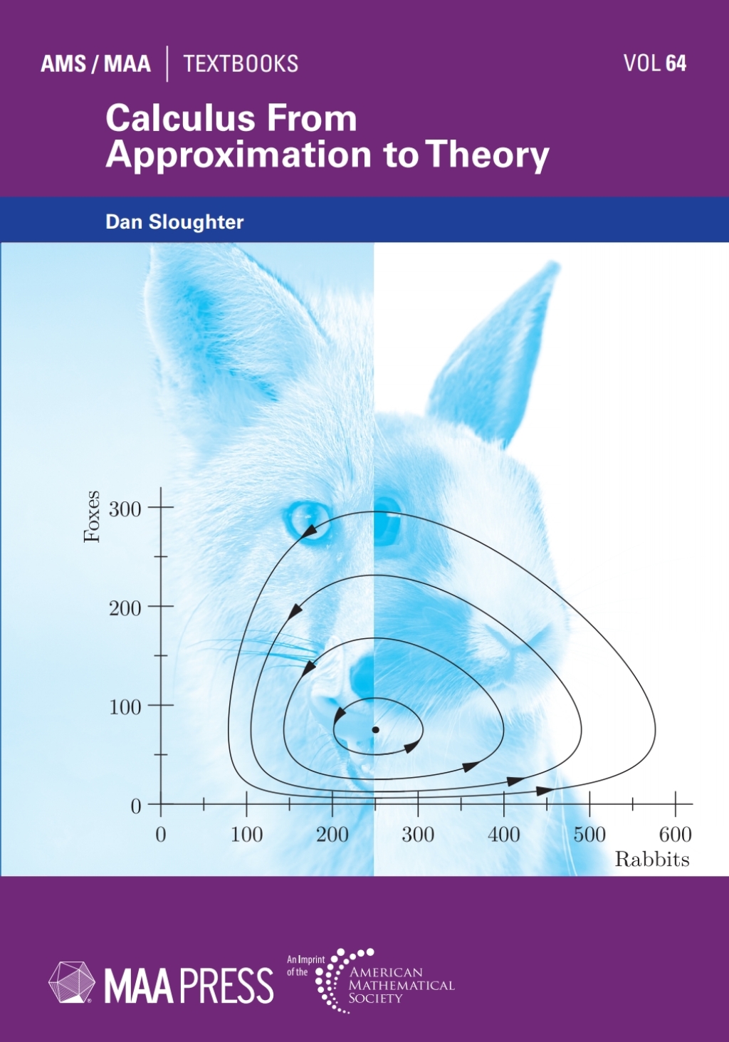 Calculus From Approximation to Theory  â€“ PDF/EPUB Version Downloadable