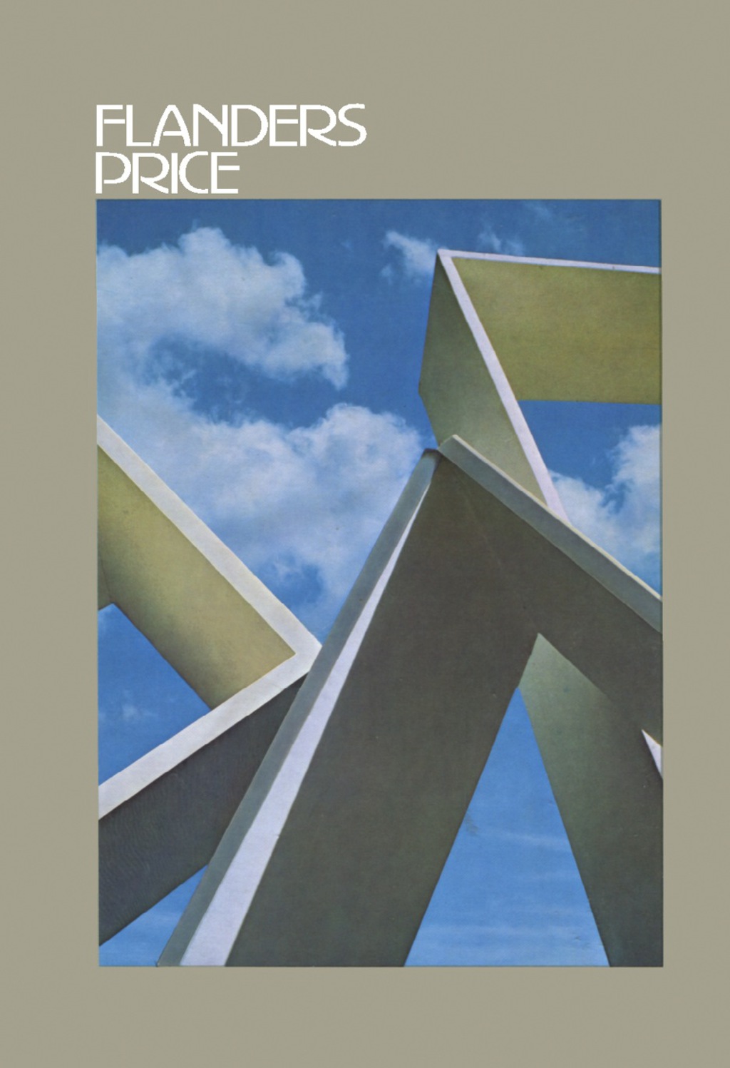 Calculus with Analytic Geometry  â€“ PDF/EPUB Version Downloadable