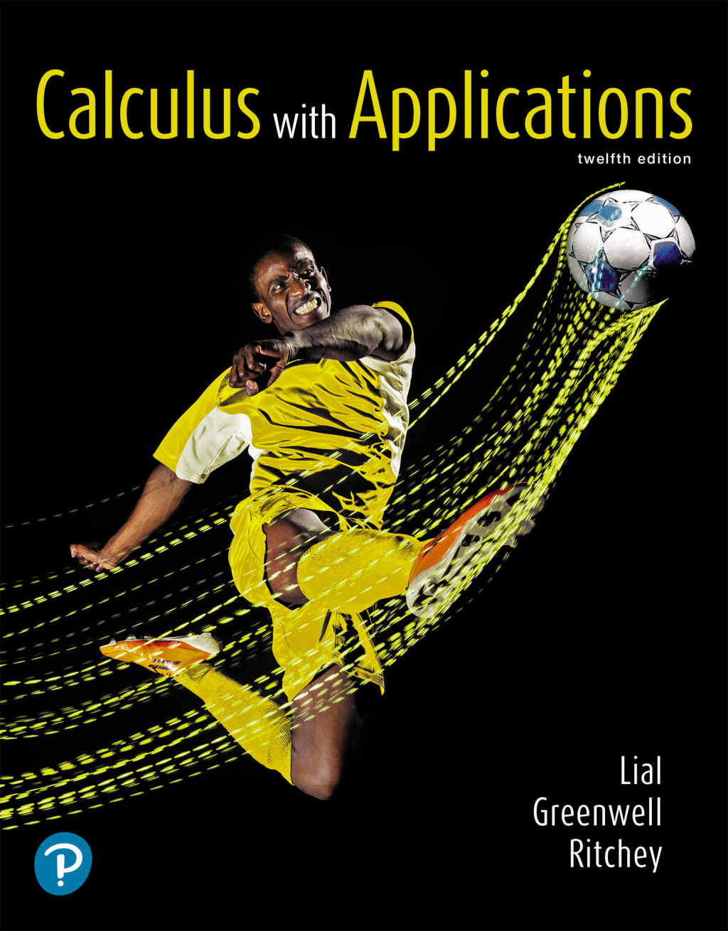 Calculus with Applications 12th Edition â€“ PDF/EPUB Version Downloadable