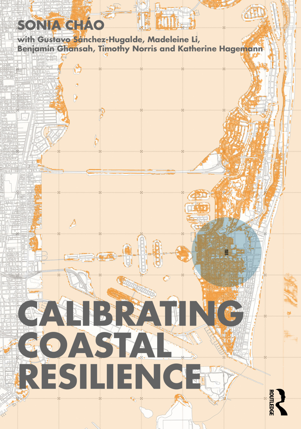 Calibrating Coastal Resilience 1st Edition â€“ PDF/EPUB Version Downloadable